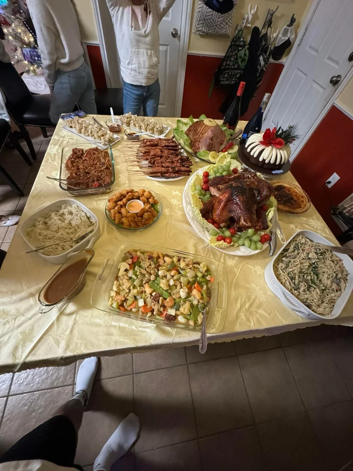 1764304767545.webp