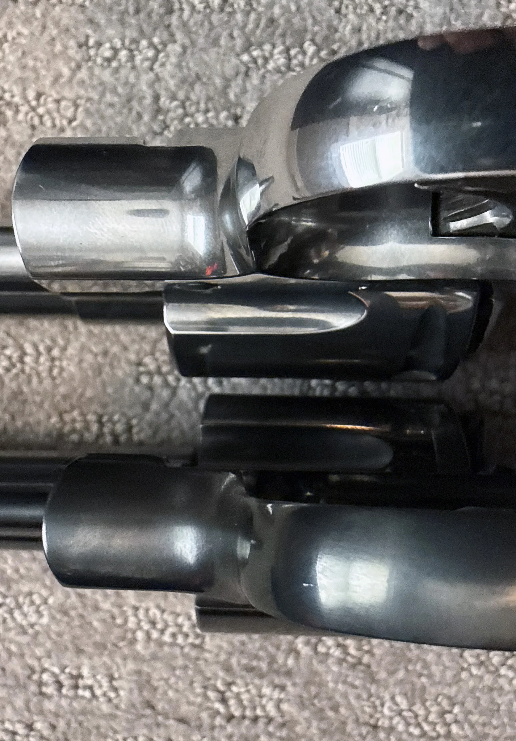 Cylinders.webp