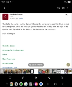 Screenshot_20260308_103114_Gallery.webp