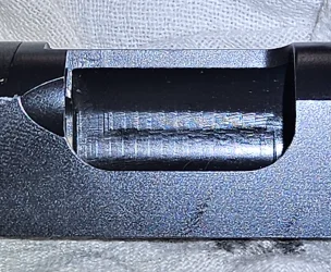 KIMBER DS WARRIOR SLIDE CUT 2.webp