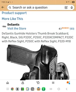 Screenshot_20260321_072538_Amazon Shopping.webp