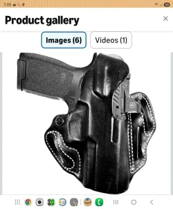 Screenshot_20260321_072532_Amazon Shopping.webp