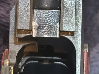 KDS9C FRAME MACHINING.webp