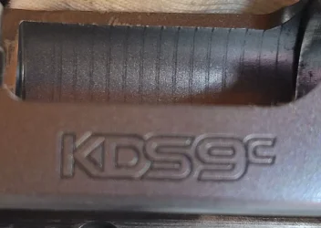 KDS9C SLIDE.webp