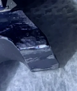 KDS9C 2ND BARREL FEET CHIP 2.webp