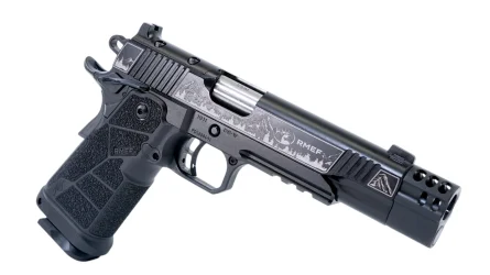 KIMBER-DS-WARRIOR-1911-RMEF-CAMP-GUARD-ELITE-10MM-669278363059 (1).webp