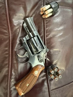 Model 19.webp