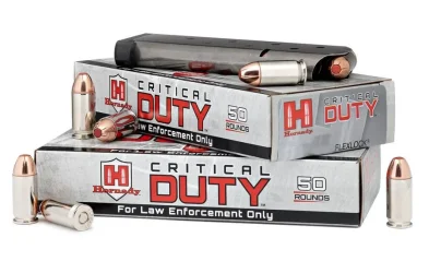 hornady.webp