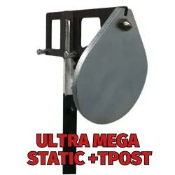 tpost-static-mount.webp