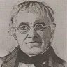 deerstalkert