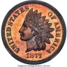 IndianCent