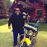 Brian Bomar