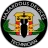 DR505
